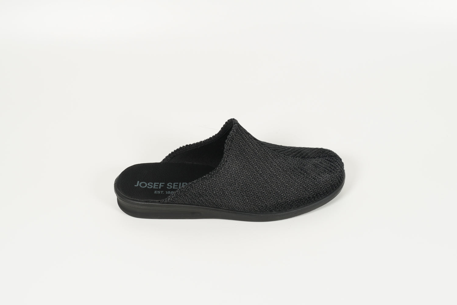 18107 TE601 100 black