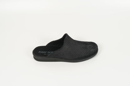 18107 TE601 100 black