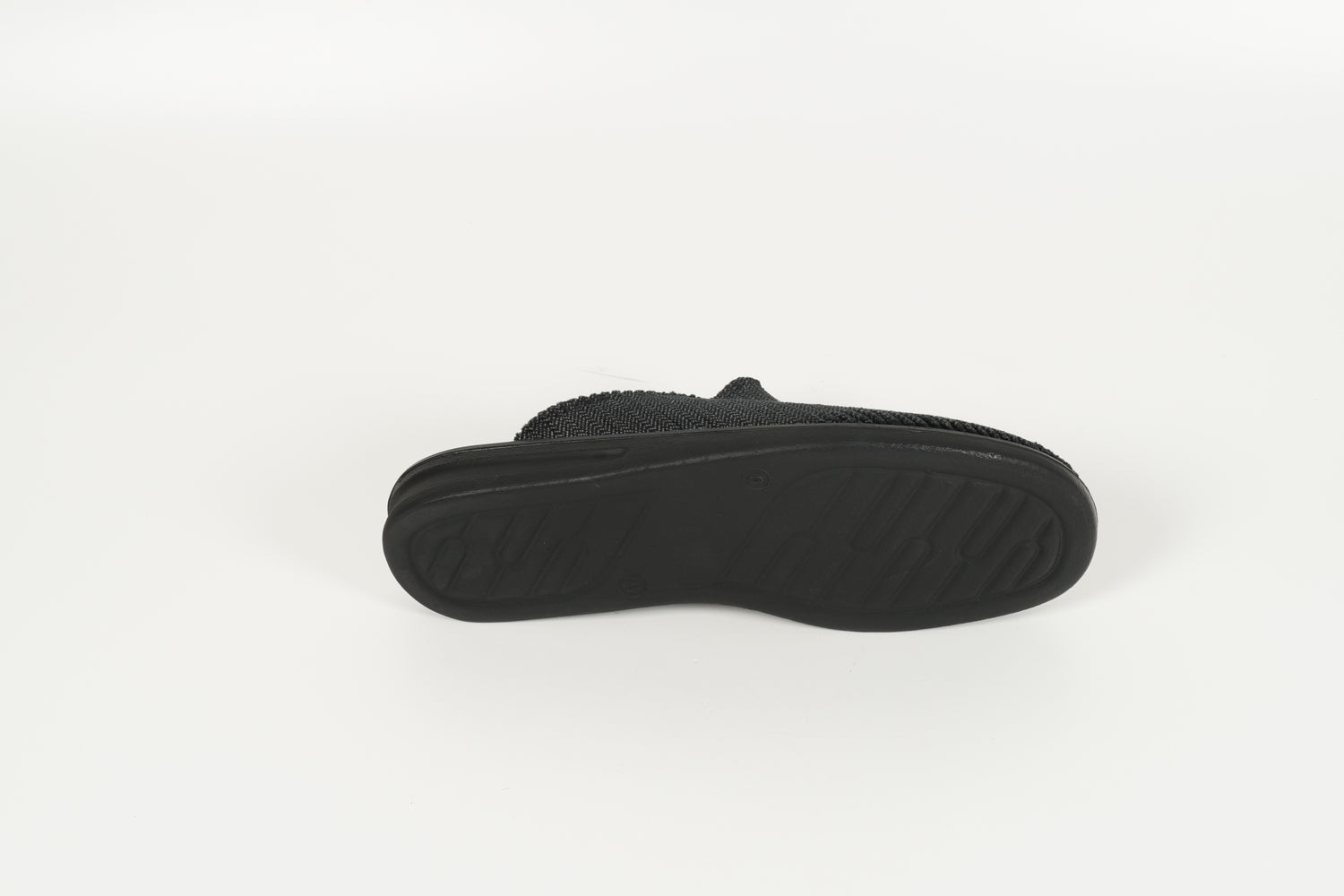 18107 TE601 100 black