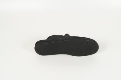 18107 TE601 100 black