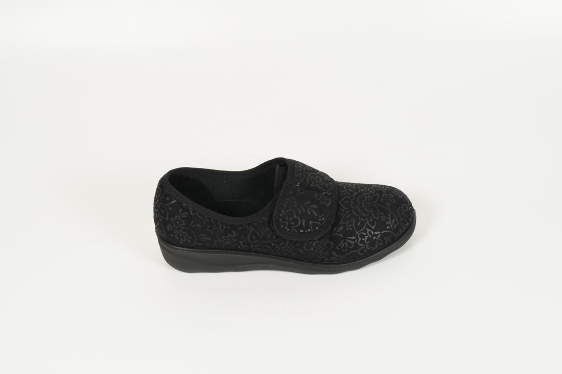 28980 175 100 black