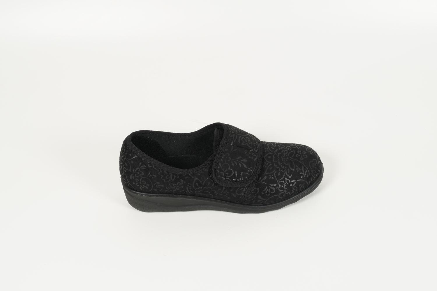 28980 175 100 black