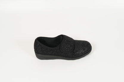28980 175 100 black