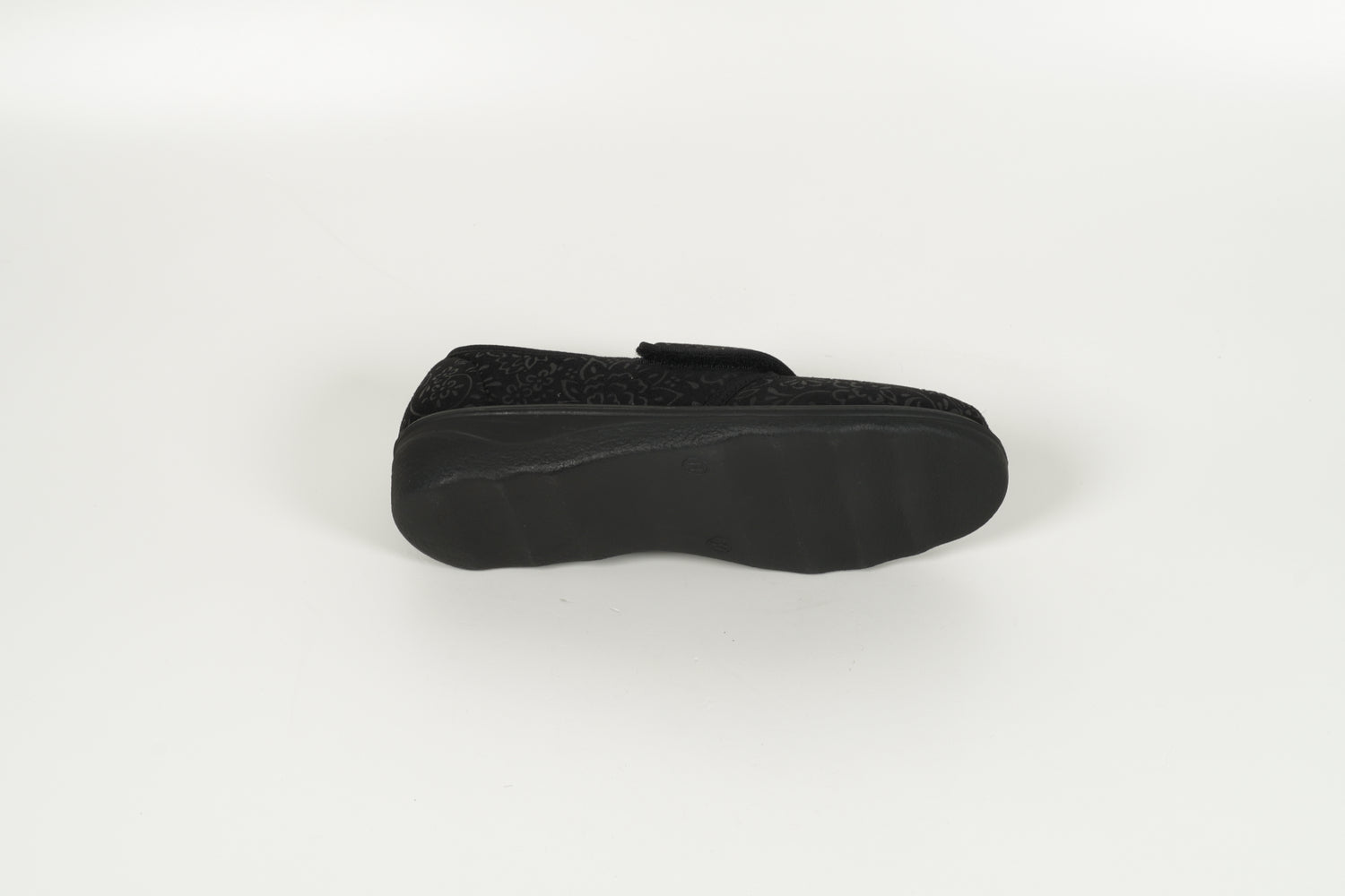 28980 175 100 black
