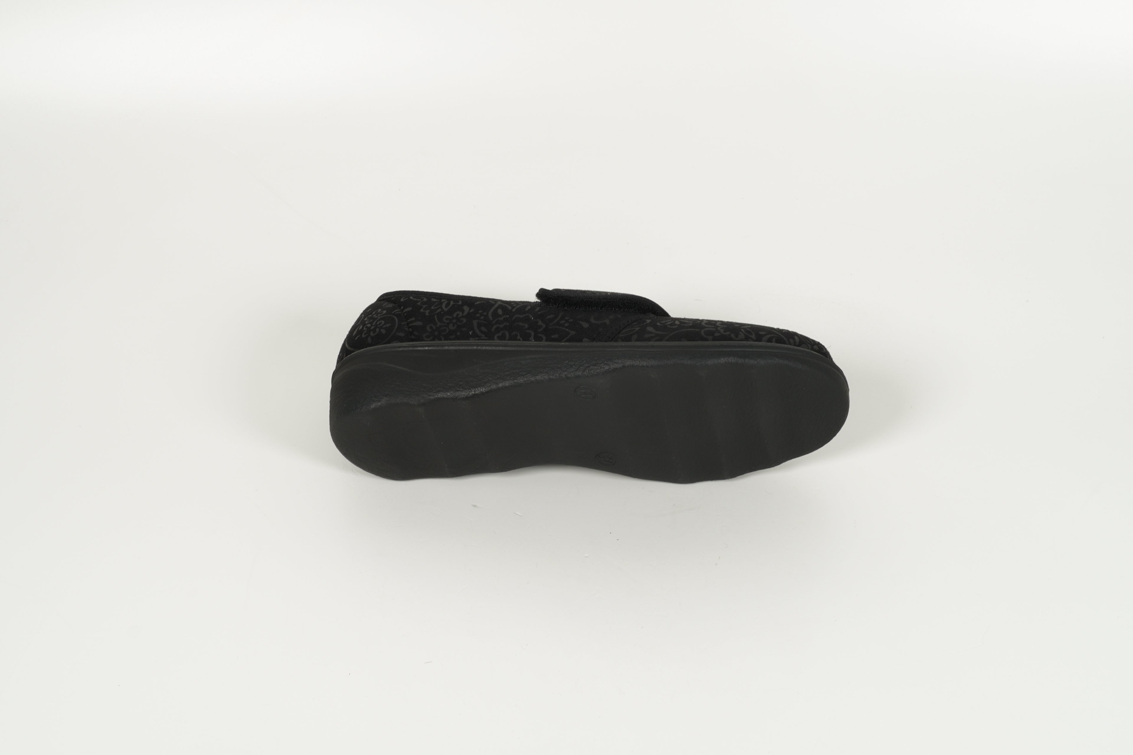 28980 175 100 black