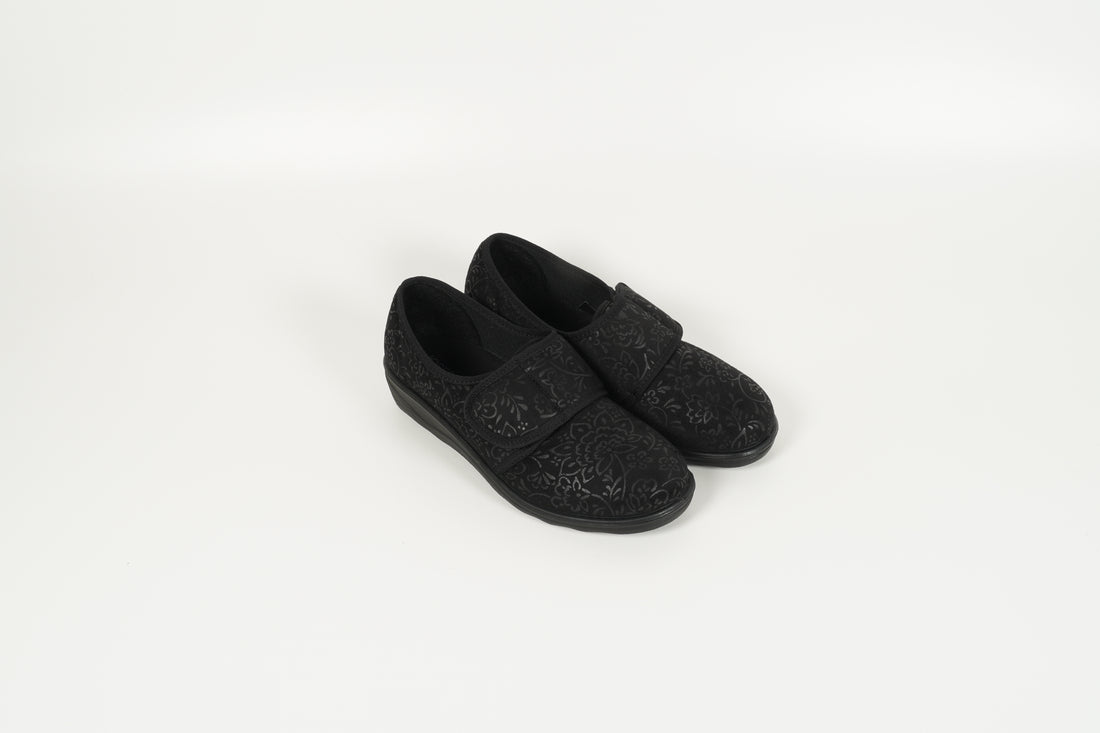 28980 175 100 black