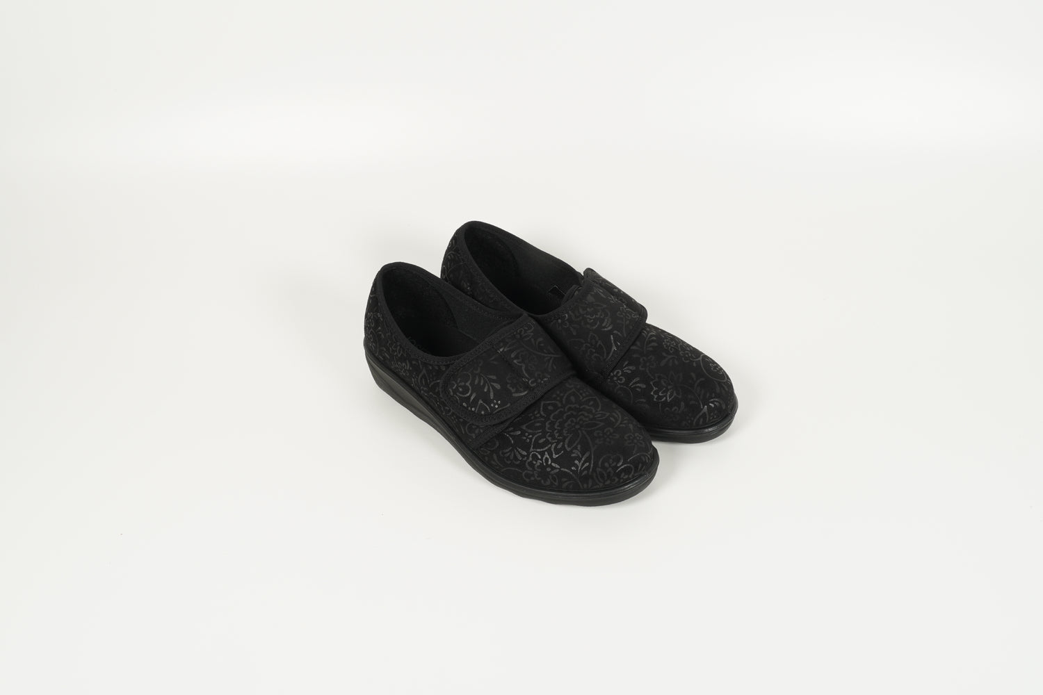 28980 175 100 black