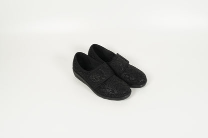 28980 175 100 black