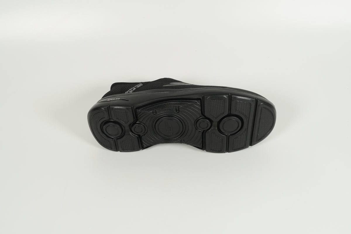 Sneaker Black