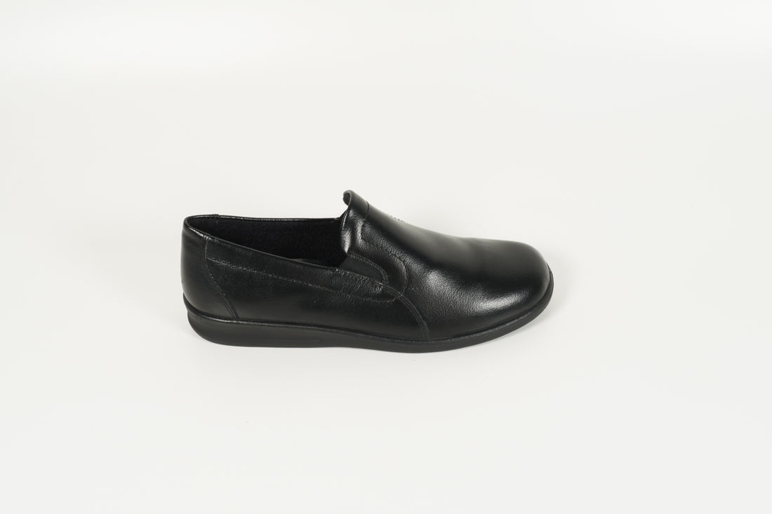 18104 175 100 black