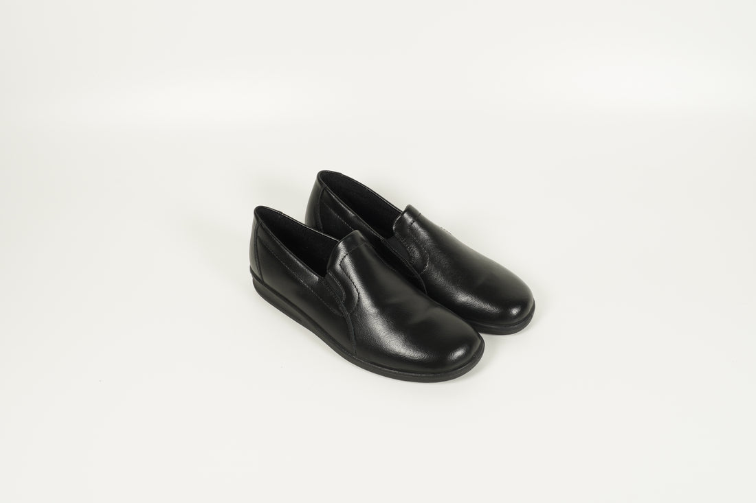 18104 175 100 black
