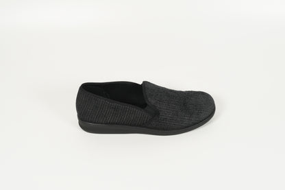 18106 TE601 Cord black