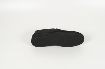 18106 TE601 Cord black