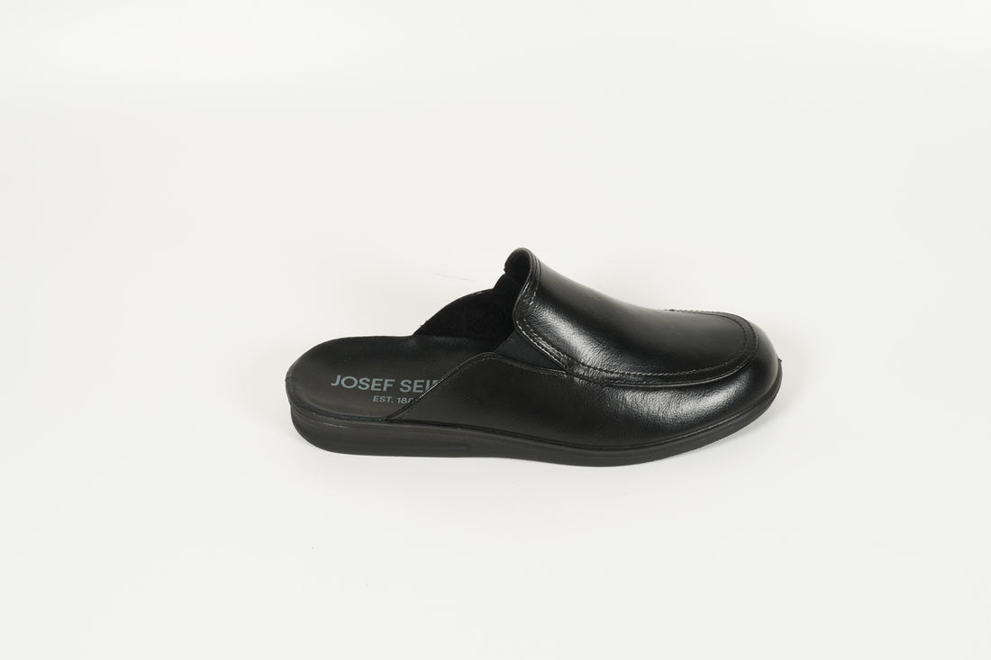 18101 175 100 black