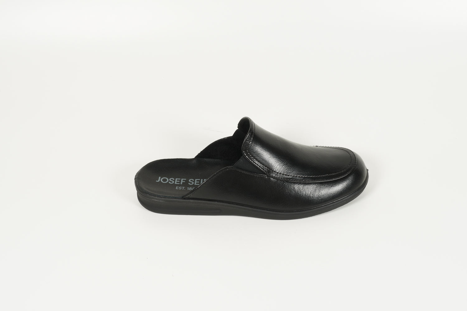 18101 175 100 black