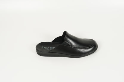 18101 175 100 black