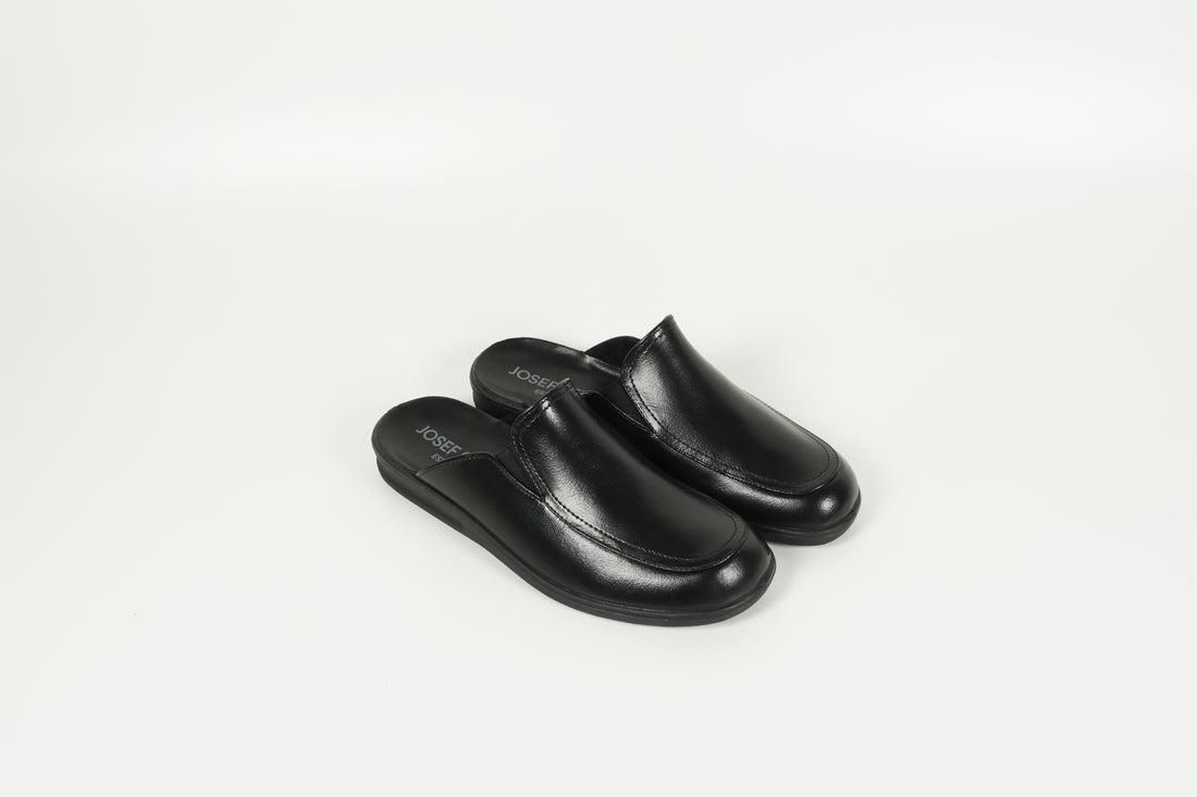 18101 175 100 black