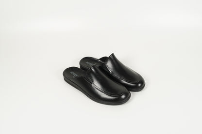 18101 175 100 black