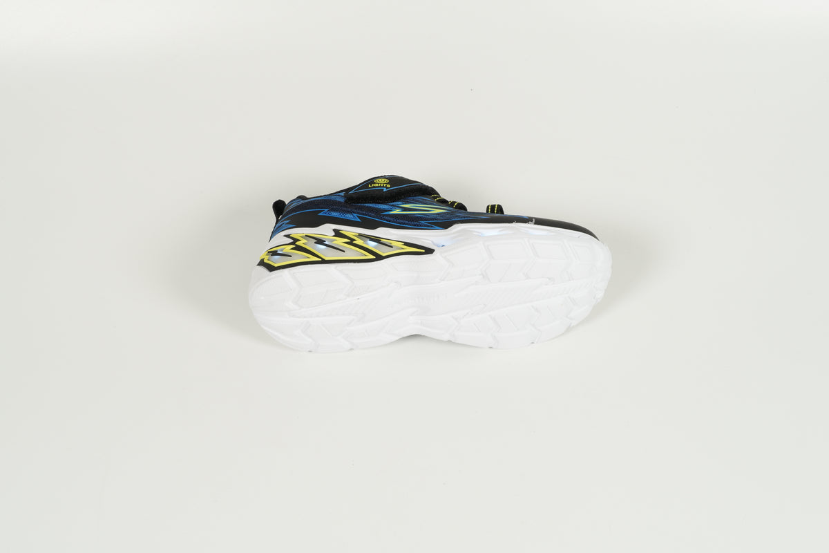 Sneaker Kids Blau