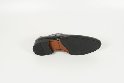 R003RH noir naturel