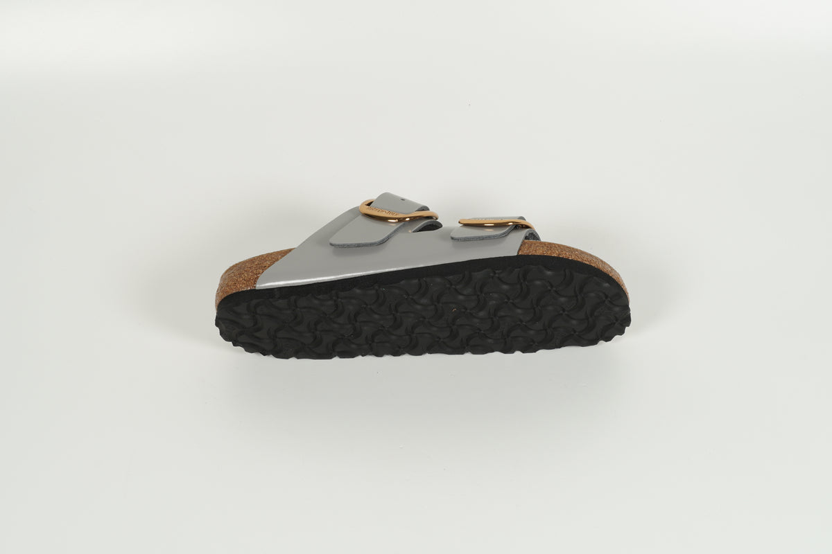 Sandale Arizona Grau