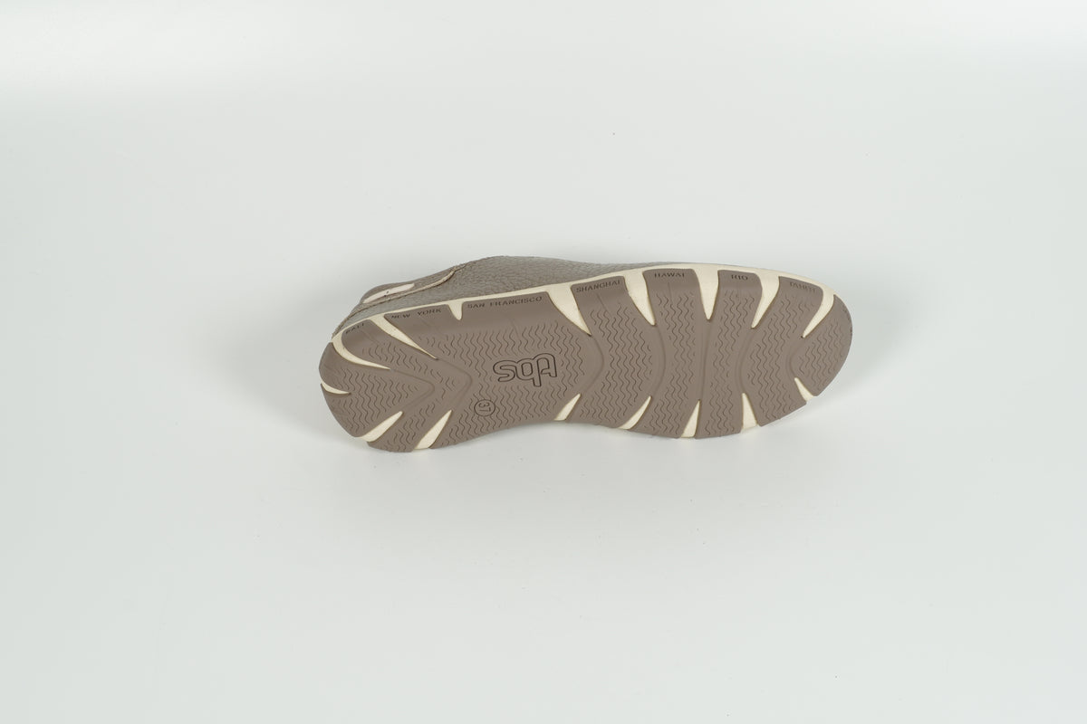 Baskets bronze