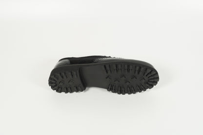 58123311 992 002 black