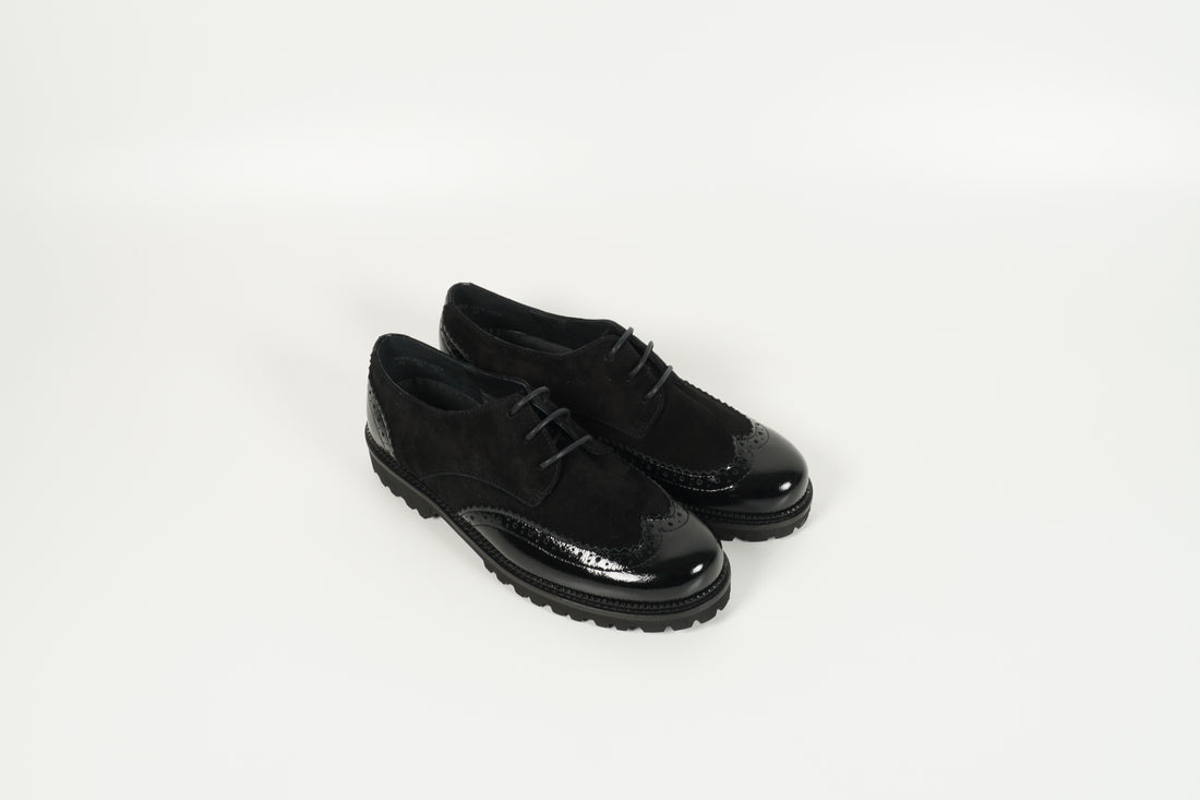 58123311 992 002 black