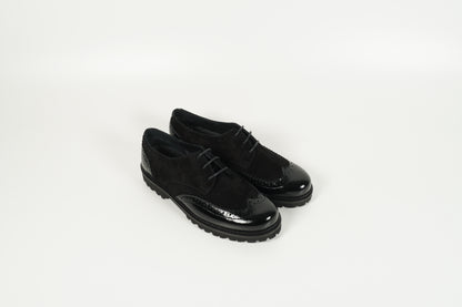 58123311 992 002 black