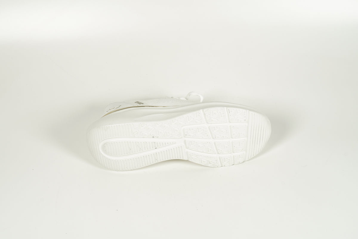 Sneaker White