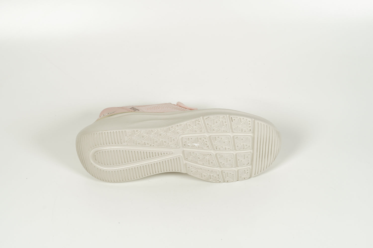 Sneaker Pink