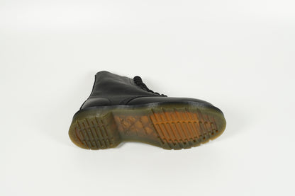 Boot Schwarz