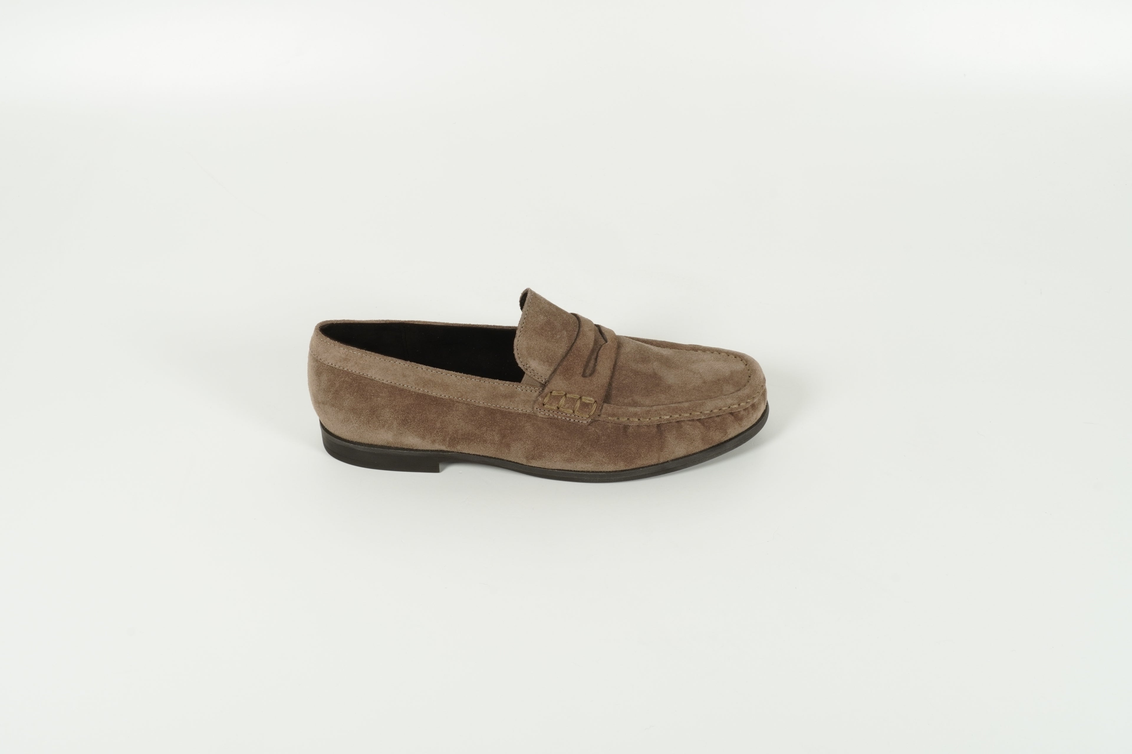 Moccasin Beige