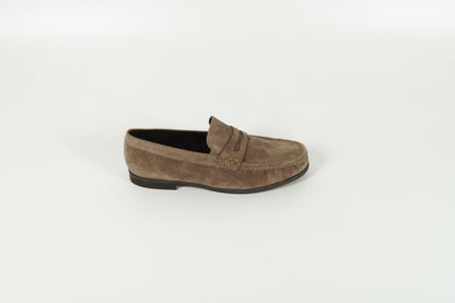 Moccasin Beige