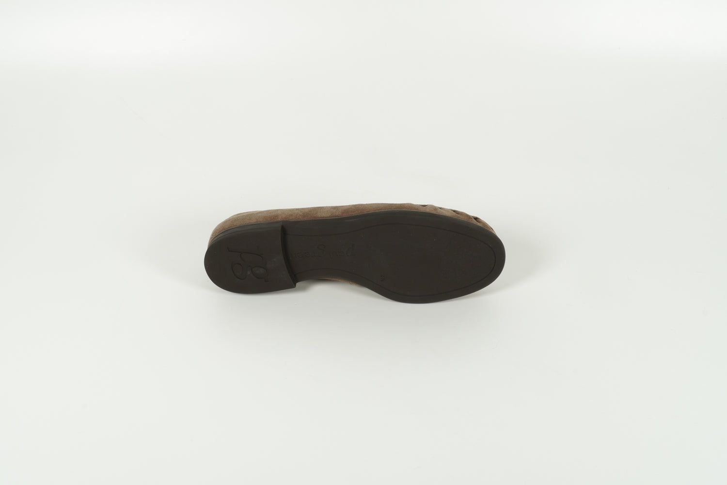 Moccasin Beige
