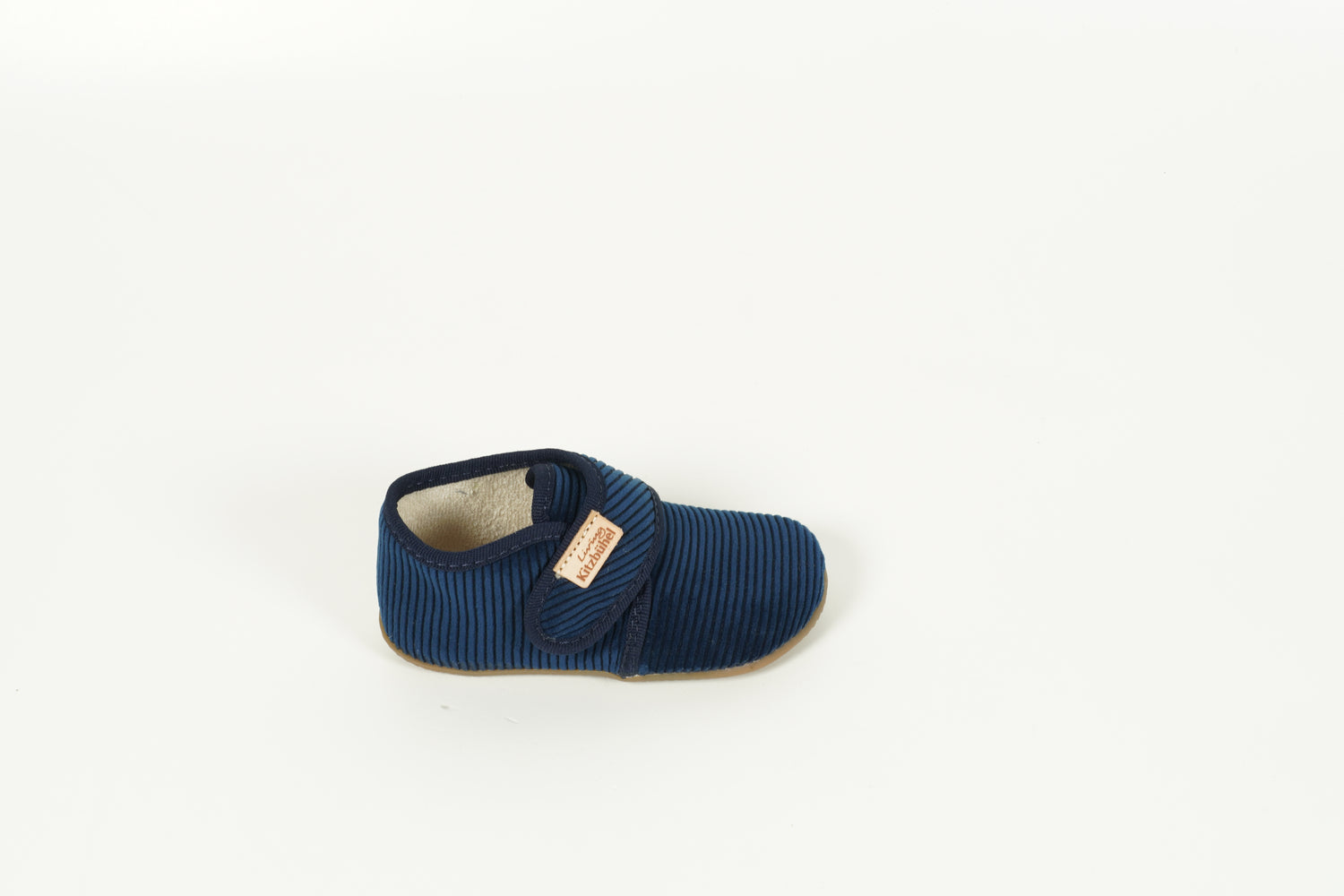 4821/595 dark blue