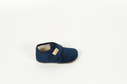 4821/595 dark blue