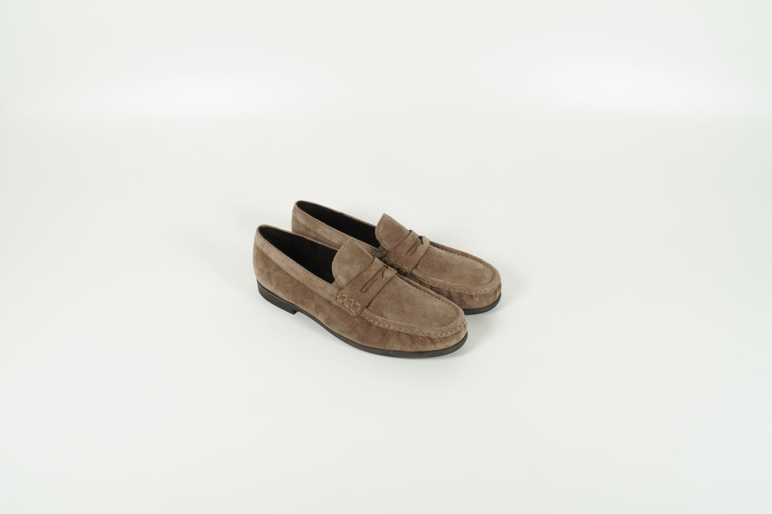 Moccasin Beige