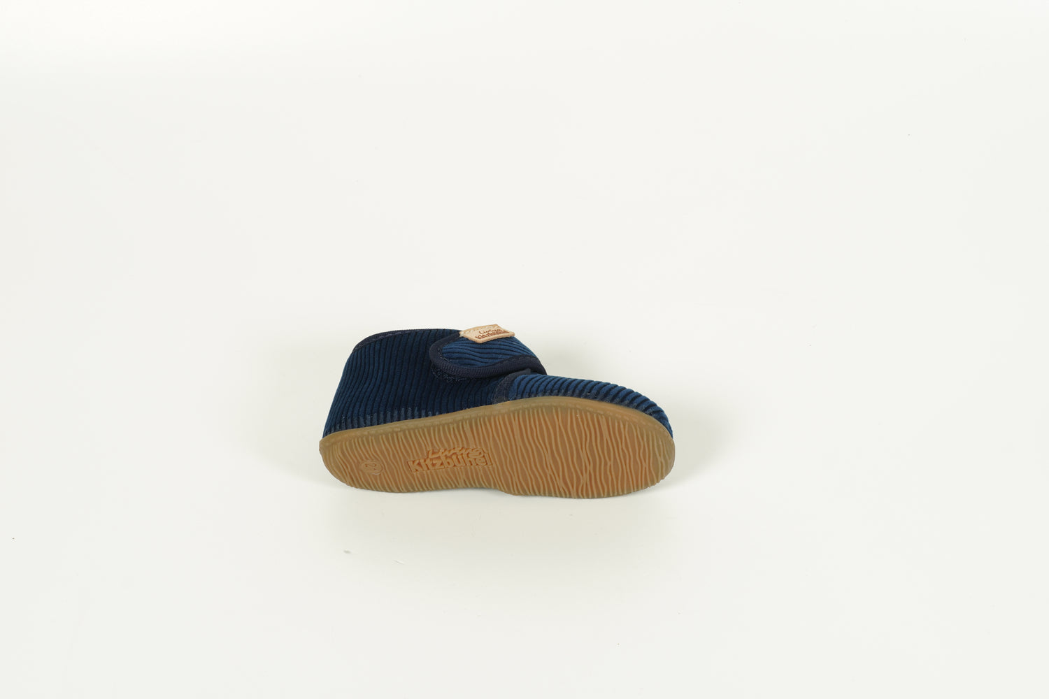 4821/595 dark blue