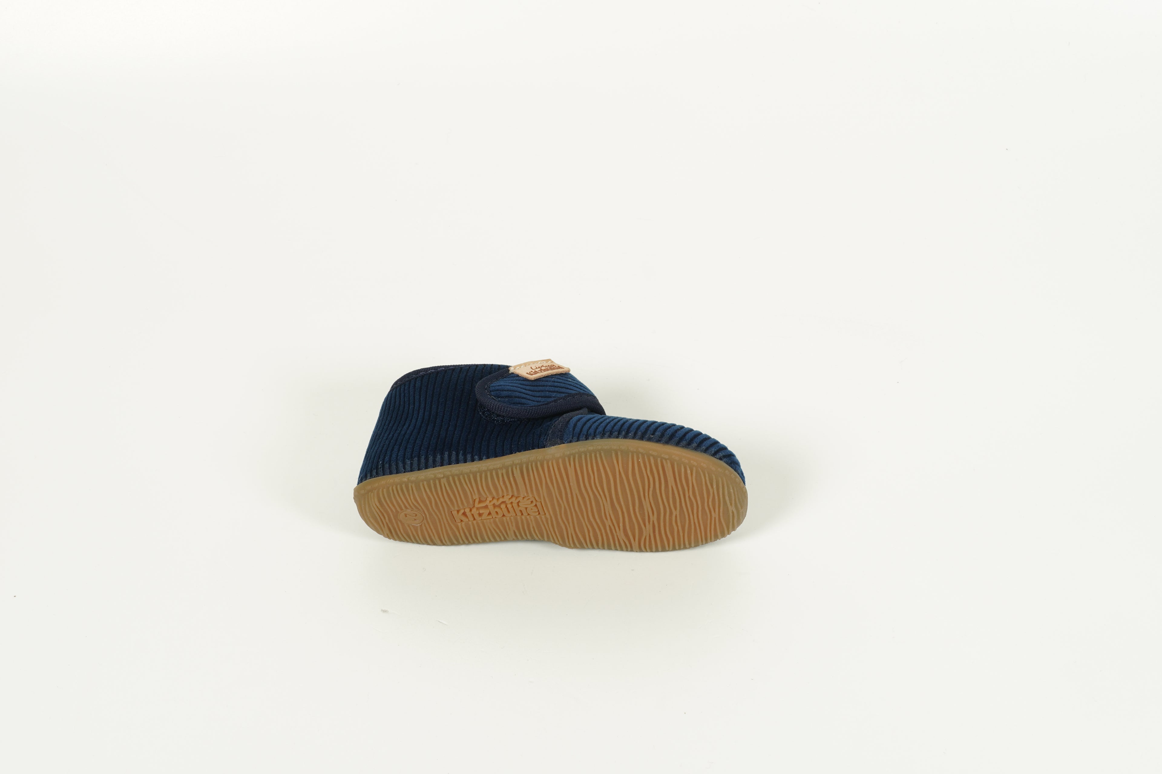 4821/595 dark blue