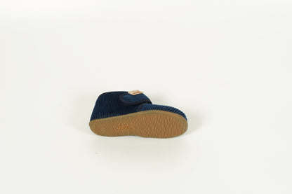 4821/595 dark blue