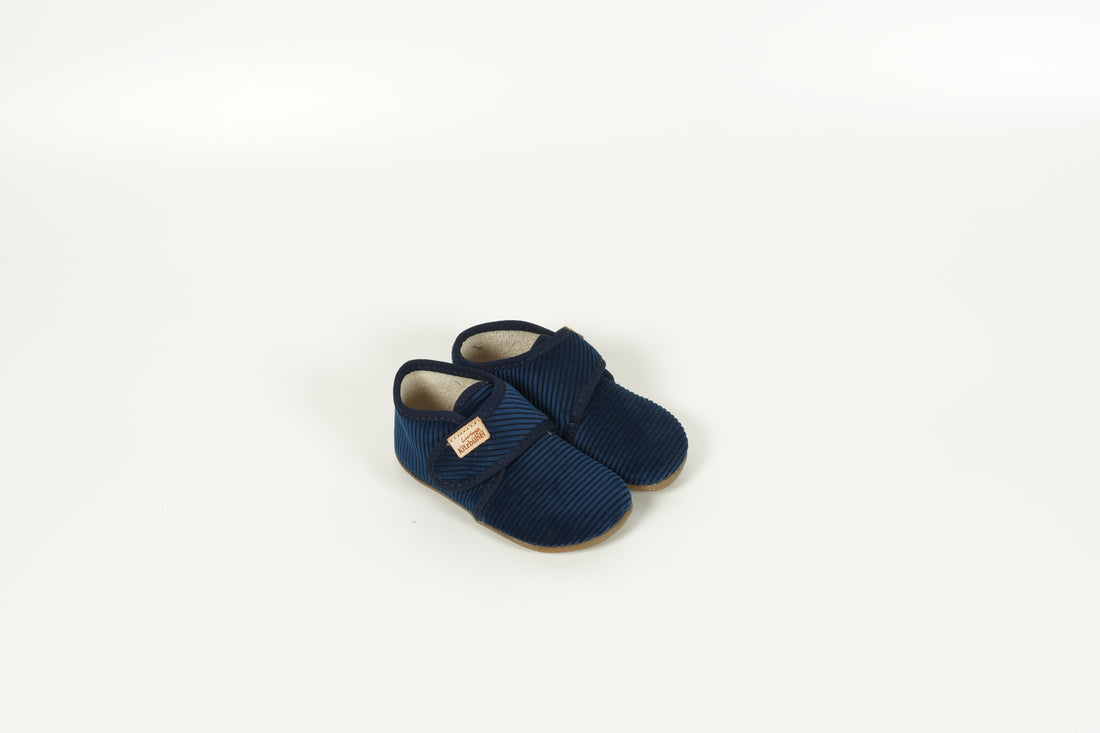 4821/595 dark blue