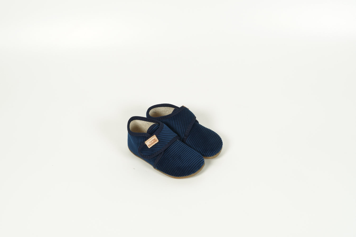 4821/595 dark blue