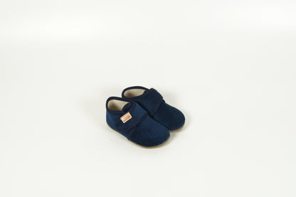 4821/595 dark blue