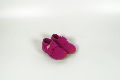 Finken Kids Pink