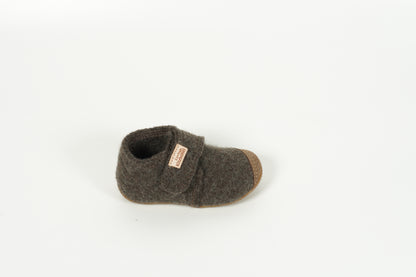 4825/260 light brown