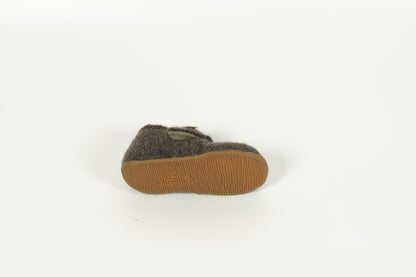 4825/260 light brown