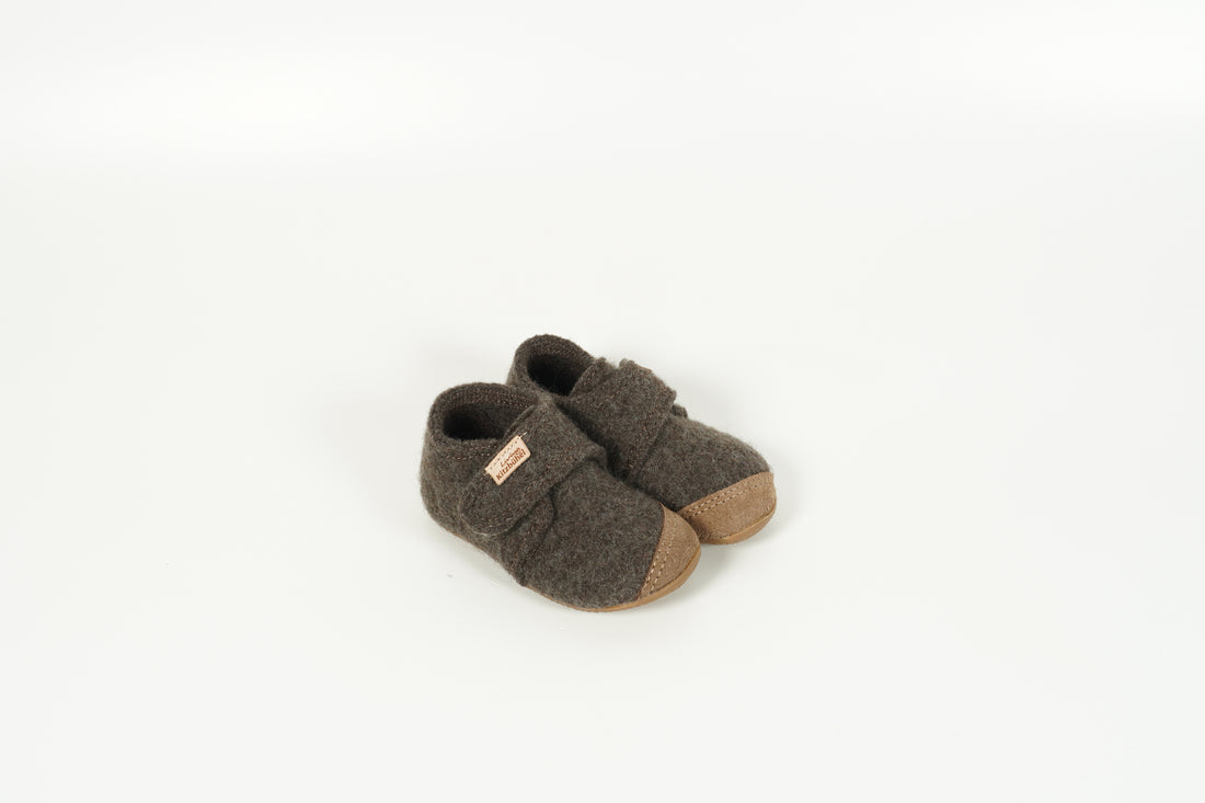 4825/260 light brown