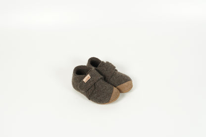 4825/260 light brown