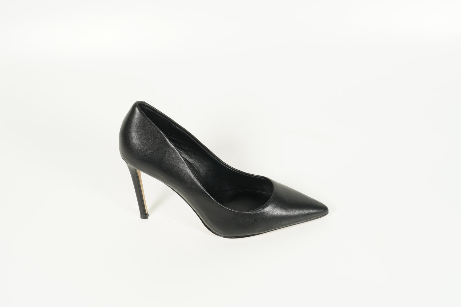 Pumps Schwarz